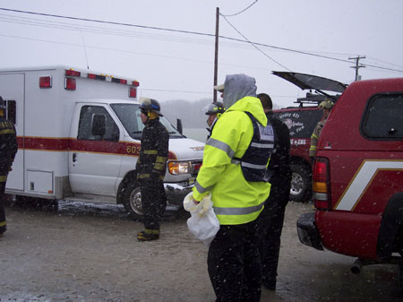 red cross 025