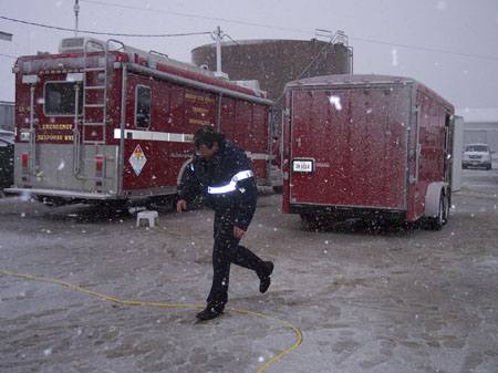 red cross 032