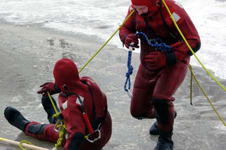 Ice rescue email31