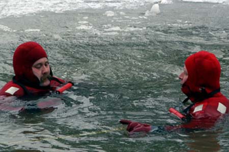 Ice rescue email49
